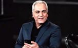 فیلم/ آلمانی صحبت کردن مهران مدیری / آیا میدانستین مهران مدیری چند سال در آلمان زندگی کرده است